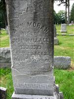 Wallace, Ann (Moran).jpg